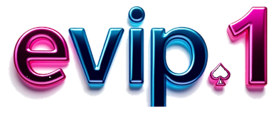 evip1