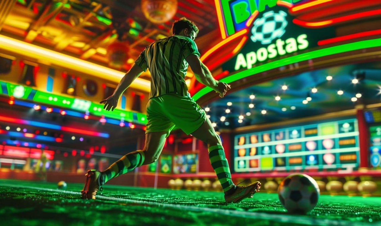 Antarmuka aplikasi evip1 di perangkat Android menampilkan menu utama dengan akses ke pertandingan Liga 1, permainan kasino langsung, dan opsi deposit
