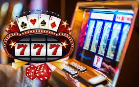 Antarmuka konfirmasi deposit evip1 di perangkat mobile
