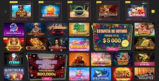 Fitur putaran gratis yang menarik di Mega Moolah Tampilan putaran gratis Mega Moolah