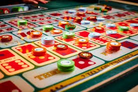 Konfirmasi jumlah deposit Layar konfirmasi transaksi deposit