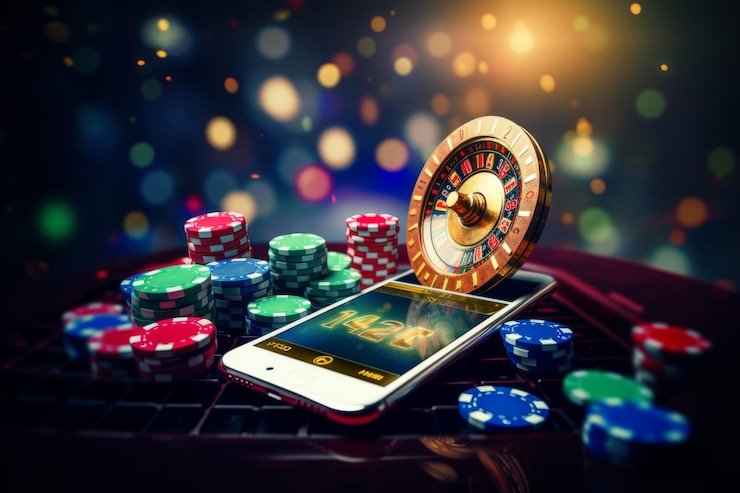 Konfirmasi deposit berhasil Notifikasi berhasil deposit dengan saldo baru